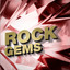 Rock Gems cover