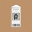 Planting Tomatoes - Lucy Dacus