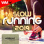 Uptown Funk - Workout Remix 120 Bpm