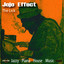 Jojo Effect - The Lick - Part Two