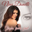 Nina Zovu Me cover