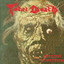 Too Real cover
