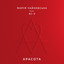 Красота cover