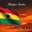 Meko Manim cover