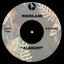 Alright - Extended Mix