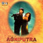 Agniputra (Original Motion Picture Soundtrack) cover