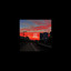 This Was Home cover