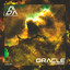 Oracle