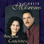Me Alegraré cover