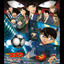 Unknown Title cover
