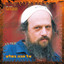 פאות cover