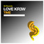 Time - Original Club Mix