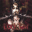 Power - Lockjaw