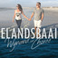 Wynand & Chereé - Elandsbaai