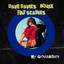 Knox, Dave Davies, Rat Scabies - My Generation