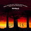 Cantos de Dennadon feat. Cantos des Baobab