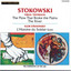 Unknown Title cover