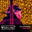 Go Like - D&B Remix by Fox Stevenson artwork