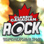 Classic Canadian Rock cover