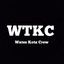{"id":11650,"spotify_artist_id":"2CfLAzWtDw4jby6YIV2aif","name":"WTKC","popularity":24,"checked":0,"images":"a:3:{i:0;O:8:\"stdClass\":3:{s:6:\"height\";i:640;s:3:\"url\";s:64:\"https:\/\/i.scdn.co\/image\/ab67616d0000b273613143a9d5368f9a9601c8ad\";s:5:\"width\";i:640;}i:1;O:8:\"stdClass\":3:{s:6:\"height\";i:300;s:3:\"url\";s:64:\"https:\/\/i.scdn.co\/image\/ab67616d00001e02613143a9d5368f9a9601c8ad\";s:5:\"width\";i:300;}i:2;O:8:\"stdClass\":3:{s:6:\"height\";i:64;s:3:\"url\";s:64:\"https:\/\/i.scdn.co\/image\/ab67616d00004851613143a9d5368f9a9601c8ad\";s:5:\"width\";i:64;}}","created_at":"2023-07-01T20:23:02.000000Z","updated_at":"2023-07-01T20:23:02.000000Z","pivot":{"track_id":16197,"artist_id":11650}} EDAN KASARAN