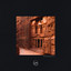 Petra - Extended Version