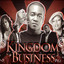 Kingdom Business 2 cover
