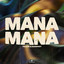 Manamana - Extended Mix