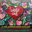 So In Love - Rumpus Remix