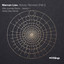 Botura - Mila Journée Remix - Version 1