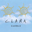 CASTELO - CLARA