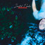 Jahrund — Your Girl Android Has No Blood album art