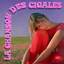 Fanny - La chanson des cigales