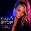 Latisha Van Simon - Cant Stop