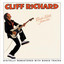 cliff richard - we don t talk anymore 1