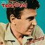 Unknown Title cover