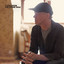 J SCHLUETER - Complicated - 2026 -