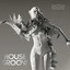 Gaston Ramos — House Groove cover art
