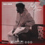 Y3din cover