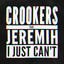 I Just Can't (feat. Jeremih) - Chris Lorenzo Remix