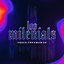 Unknown Title cover