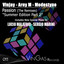 Passion - Lucio Malatoid Remix