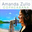 Copacabana cover