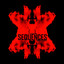 Sequences