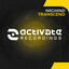 Transcend - Extended Mix