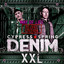 Denim XXL: Way of Life (Deluxe Edition) cover