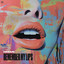 Remember My Lips cover