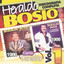 La Avispa cover
