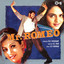 Mr. Romeo (Original Motion Picture Soundtrack) cover