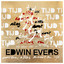 Edwin Evers - Bij Mij