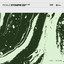 Stompin' (Friendly Fire Remix) - Extended Mix